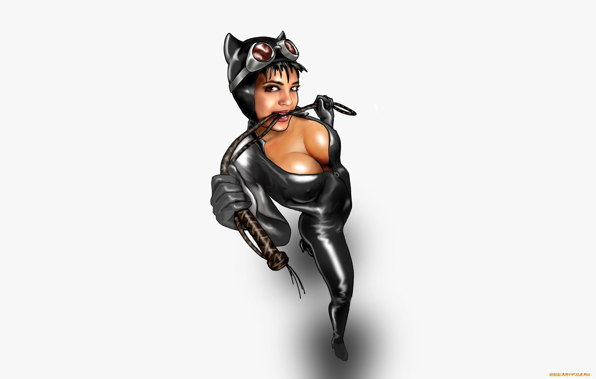 , , , , , , 